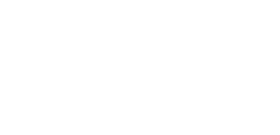 ClickStories - Fotografia e Vídeo